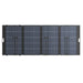 EcoFlow NextGen 400W folding photovoltaic panel. - Photovoltaic panels<<<Photovoltaic panels<<<Energy<<<InnproXML