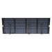 EcoFlow NextGen 400W folding photovoltaic panel. - Photovoltaic panels<<<Photovoltaic panels<<<Energy<<<InnproXML