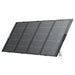 EcoFlow NextGen 400W folding photovoltaic panel. - Photovoltaic panels<<<Photovoltaic panels<<<Energy<<<InnproXML