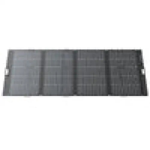 EcoFlow NextGen 400W folding photovoltaic panel. - Photovoltaic panels<<<Photovoltaic panels<<<Energy<<<InnproXML