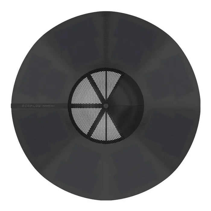 EcoFlow Power Hat (L- XL). - Accessories<<<Photovoltaic panels<<<Energy<<<InnproXML