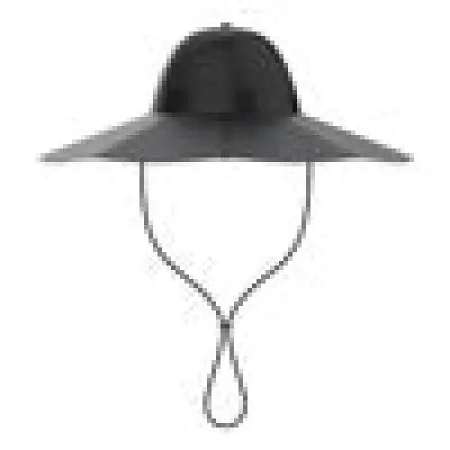 EcoFlow Power Hat (L- XL). - Accessories<<<Photovoltaic panels<<<Energy<<<InnproXML