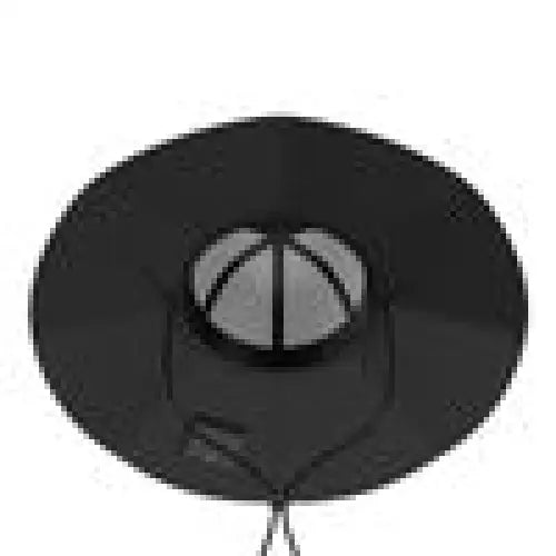 EcoFlow Power Hat (L- XL). - Accessories<<<Photovoltaic panels<<<Energy<<<InnproXML