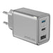 EcoFlow RAPID 65W GaN Charger - mains chargers<<<Chargers<<<GSM Accessories<<<InnproXML