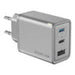 EcoFlow RAPID 65W GaN Charger - mains chargers<<<Chargers<<<GSM Accessories<<<InnproXML