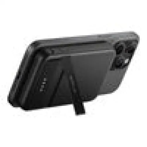 EcoFlow RAPID magnetic powerbank 5000mAh (black). - Powerbanks<<<Energy<<<InnproXML