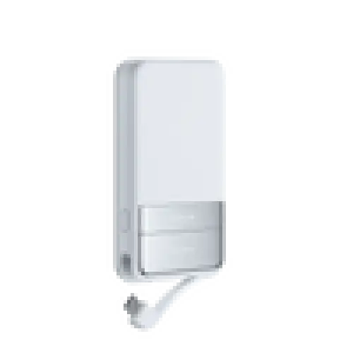 EcoFlow RAPID magnetic powerbank 5000mAh (blue). - Powerbanks<<<Energy<<<InnproXML