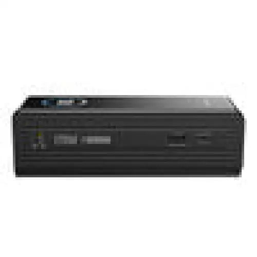 EcoFlow RAPID Powerbank 25000mAh 170W (built-in 100W cables). - Powerbanks<<<Energy<<<InnproXML