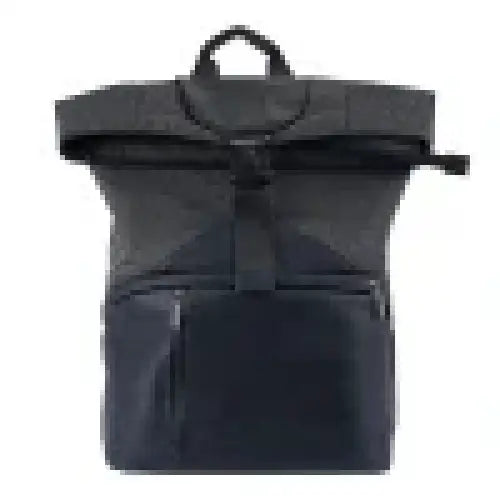 EcoFlow RIVER 2 bag - Bags<<<Storage and transport<<<Photo and cameras<<<InnproXML