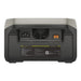 EcoFlow RIVER 2 portable power station (Version with CH plug) - Power stations<<<Power stations<<<Energy<<<InnproXML
