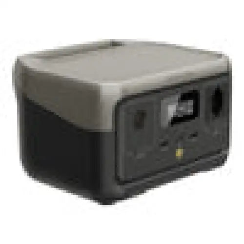 EcoFlow RIVER 2 portable power station (Version with CH plug) - Power stations<<<Power stations<<<Energy<<<InnproXML