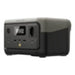 EcoFlow RIVER 2 portable power station (Version with CH plug) - Power stations<<<Power stations<<<Energy<<<InnproXML