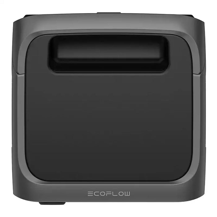 EcoFlow River 3 Max Portable Power Station - Power stations<<<Power stations<<<Energy<<<InnproXML