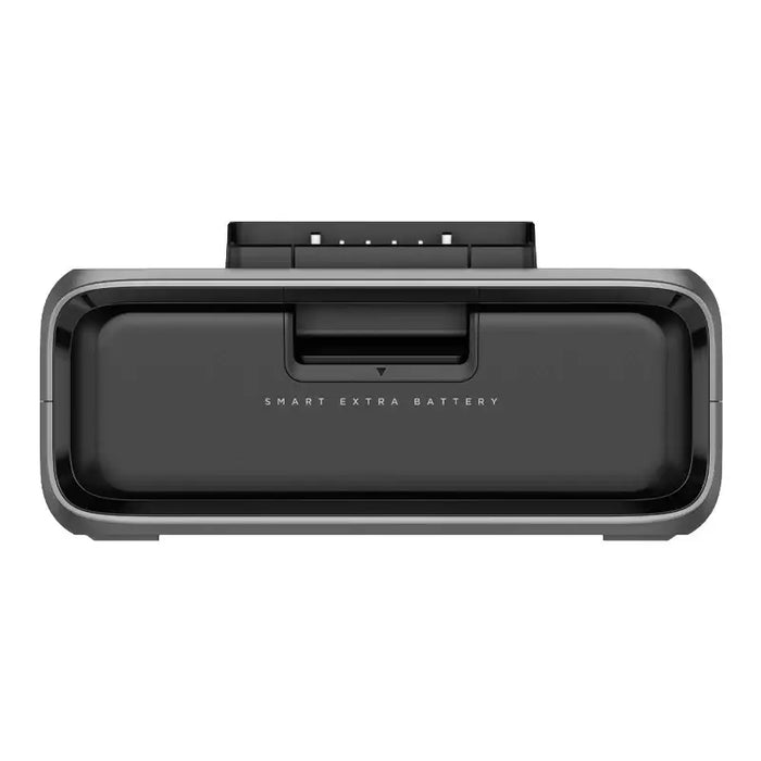 EcoFlow RIVER 3 Plus battery (286Wh) - Accessories<<<Power stations<<<Energy<<<InnproXML