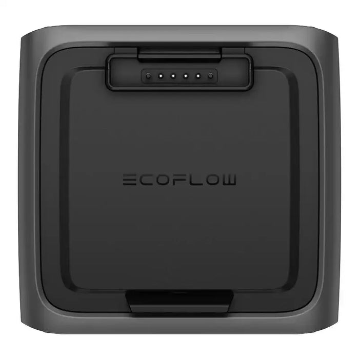 EcoFlow RIVER 3 Plus battery (286Wh) - Accessories<<<Power stations<<<Energy<<<InnproXML