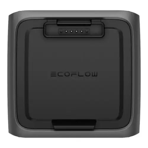 EcoFlow RIVER 3 Plus battery (286Wh) - Accessories<<<Power stations<<<Energy<<<InnproXML