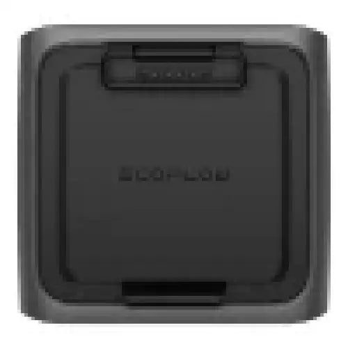 EcoFlow RIVER 3 Plus battery (286Wh) - Accessories<<<Power stations<<<Energy<<<InnproXML