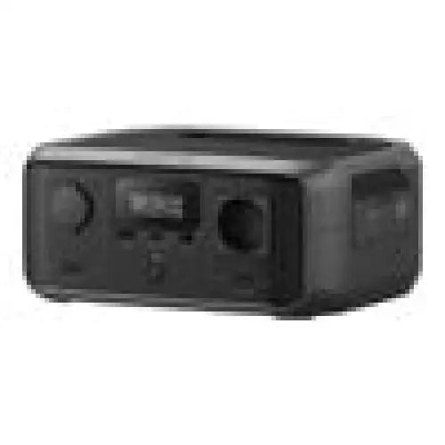 EcoFlow RIVER 3 UPS Portable Station (10ms) - Power stations<<<Power stations<<<Energy<<<InnproXML&&&Акумулаторни