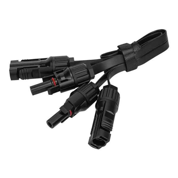 EcoFlow Super Flat Cable - Accessories<<<Power stations<<<Energy<<<InnproXML