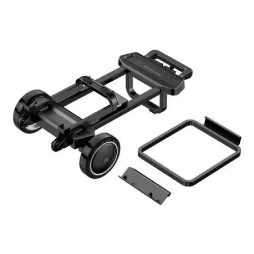 EcoFlow transport cart (for DELTA Pro Ultra) - Other<<<Outdoor<<<InnproXML