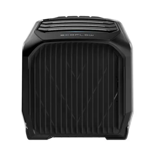 EcoFlow Wave 2 air conditioner (CH plug-in version). - Other<<<Outdoor<<<InnproXML