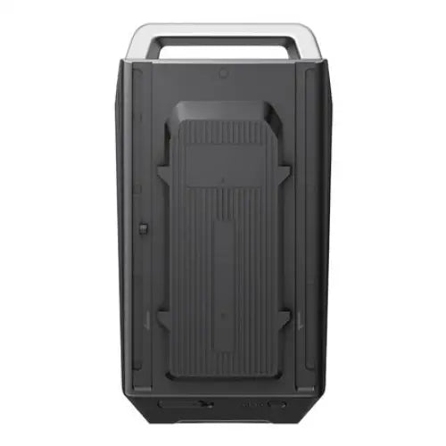 EcoFlow Wave 3 battery - Camping<<<Outdoor<<<InnproXML&&&Климатици<<<Отопление Охлаждане и Вик<<<Praktiker