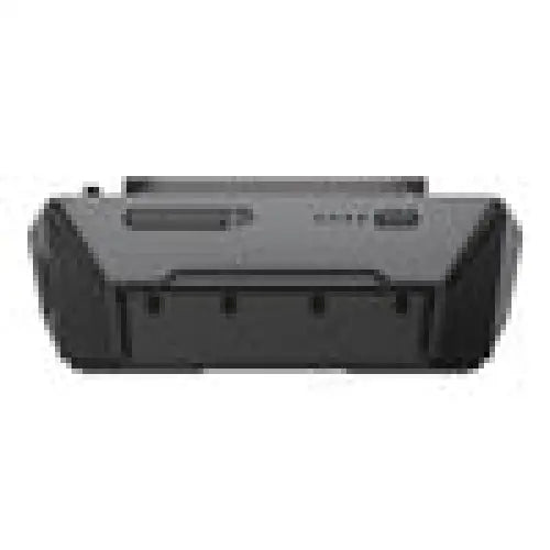 EcoFlow Wave 3 battery - Camping<<<Outdoor<<<InnproXML&&&Климатици<<<Отопление Охлаждане и Вик<<<Praktiker