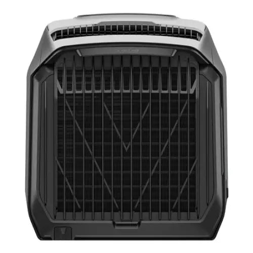 EcoFlow Wave 3 portable air conditioner - Camping<<<Outdoor<<<InnproXML&&&Климатици<<<Отопление Охлаждане и