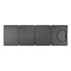 Photovoltaic panel EcoFlow 110W