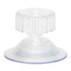 Suction cups EcoFlow for solar panel 8 pcs. (transparent)