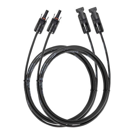 EcoFlow Solar Extension cable 3m
