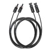 EcoFlow Solar Extension cable 3m