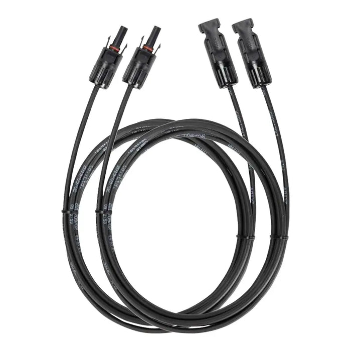 EcoFlow Solar Extension cable 3m