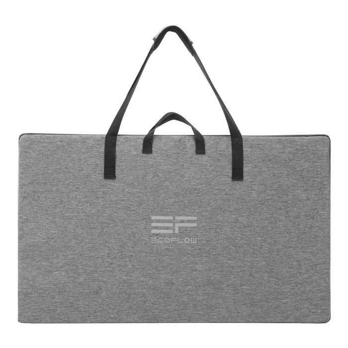 Photovoltaic panel EcoFlow 400W