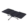 Solar Tracker EcoFlow