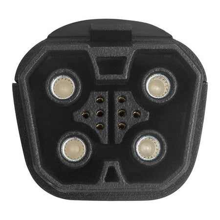 Adapter Ecoflow DELTA Pro for Smart Generator