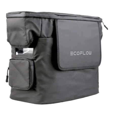 Bag EcoFlow DELTA 2