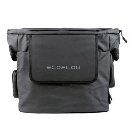 Bag EcoFlow DELTA 2