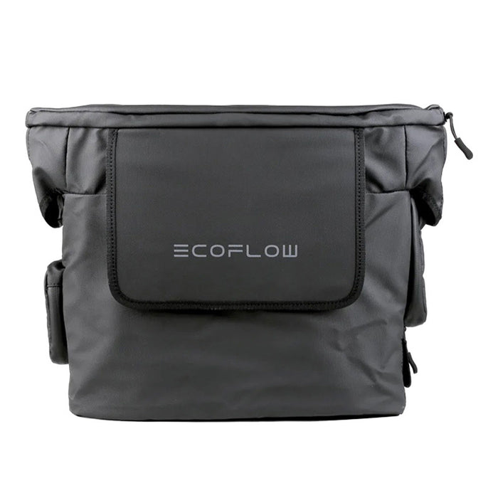 Bag EcoFlow DELTA 2