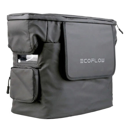 Bag EcoFlow DELTA 2