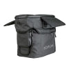 Bag EcoFlow DELTA 2