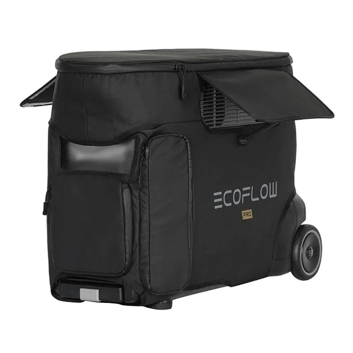 Bag EcoFlow DELTA Pro