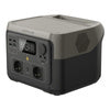 EcoFlow RIVER 2 Max Portable Power Station