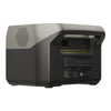 EcoFlow RIVER 2 Max Portable Power Station