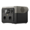 EcoFlow RIVER 2 Max Portable Power Station