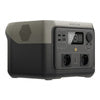 EcoFlow RIVER 2 Max Portable Power Station