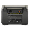 EcoFlow RIVER 2 Max Portable Power Station