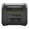 EcoFlow RIVER 2 Pro Portable Power Station