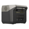 Portable power station EcoFlow RIVER 2 Pro