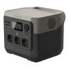EcoFlow RIVER 2 Pro Portable Power Station